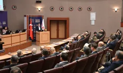 BTSO: 'E-ihracatta Bursa Türkiye lideri'