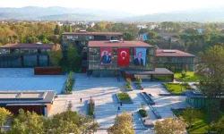 Bursa İnegöl Belediyesi'nin tüm hizmetleri cebinizde