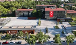 Bursa İnegöl'de üniversitelilerin hesaplarına can suyu