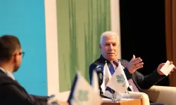 Bursa Modeli Türkiye'ye örnek olacak