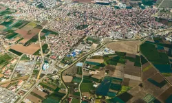 Bursa Yenişehir yatırım üssü oluyor