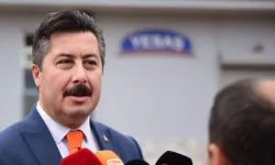 Bursa Yenişehir'de Başkan Özel'den YESAŞ'a zam eleştirisi! Fırıncılar yapmıyor, YESAŞ niye hevesli?