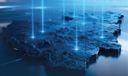 Bursa'da 250 büyük firmanın net satışları rekora koştu