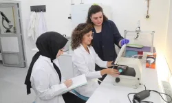 Bursalı bilim insanlarından aftlara doğal çözüm!