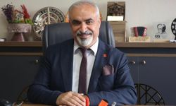 Büyükşehir'den İnegöl'e Özel Fide ve Fidan Desteği