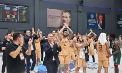 Çayırova yoluna namağlup devam ediyor