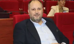 CHP'li Küçükkaya'dan sert çıkış: Empatiyi vatandaşa yapacaksınız, Belediye Başkanına değil!