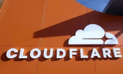 Cloudflare arızası büyüyor! Dünya genelinde erişimi durdurdu