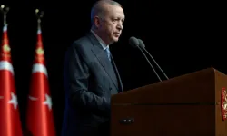 Cumhurbaşkanı Erdoğan'dan 11. Dünya Helal Zirvesi'ne mesaj