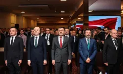 Denizli Büyükşehir Belediyesi ulaşımda dijital çağa geçiyor