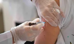 Denizli'de ücretsiz HPV aşısı başvuruları başladı
