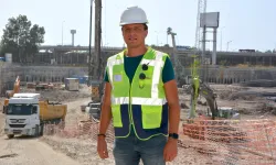 Depremle mücadeleye zeminden başlanmalı