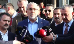 Dilovası faciasında soruşturma: 6 görevli açığa alındı!