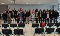 Elektrik değil, faturası çarpacak: Milyonlarca haneye gizli zam!