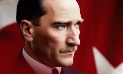 Efes Selçuk'ta Atatürk şiir ve şarkılarla anılacak