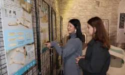 Eko-Tasarım rüzgârı Ege'den esti