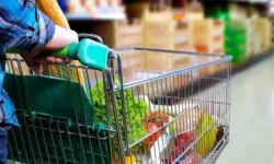 Ekonomik 'güven' Kasım'da yükseldi