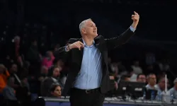 Emil Rajkovic yenilgi 'savunma'sı