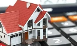 Emlak Vergisi düzenlemesine 'komisyon adaleti' talebi