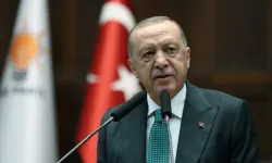 Erdoğan: Terörsüz Türkiye hedefi kararlılıkla ilerliyor... CHP'ye gönderme, MHP'ye övgü