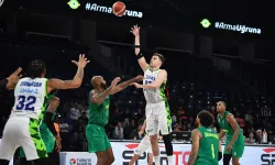 Esenler Erok'tan TOFAŞ'a farklı tarife