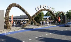 EXPO 2027 İzmir'in yol haritası çalıştayında şekilleniyor