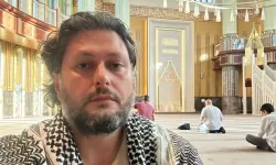 AKP'li Trol Furkan Bölükbaşı Hakkında Tutuklama Kararı