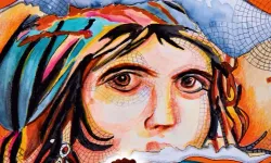 Gaziantep'in kültürünü çocuklara taşıyan yeni kitap raflarda