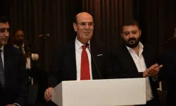 Gaziantep'in lezzetleri ve kültürü Bursa'da buluşuyor