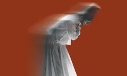 Gaziantep'te Mesnevi'nin ilk beyitleri kitap oldu