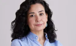 Genç girişimciler iklim dostu fikirleriyle +0.5'te