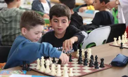 Genç KOMEK'te atölye eğitimleri başladı