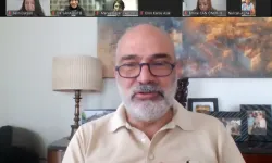 Girişimciler Techxtıle Challenge seminerlerinde bir araya geldi