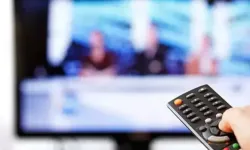 Flash TV bir kez daha el değiştirdi: Kanalın yeni sahibi belli oldu