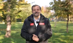 Gürsu'ya nitelikli yeşil alanlar geliyor