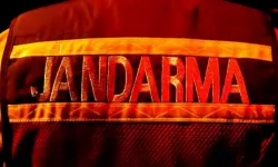 Hakkari ve Ağrı'da tonlarca uyuşturucu!