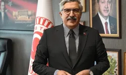 Hüseyin Yayman'dan güzel sanatlar fakültelerine yeni eğitim dönemi mektubu