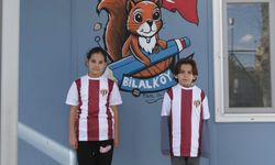 İnegölspor’un forma kampanyası ilgi büyüyor