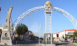 İhracatını en çok artıran ikinci il İzmir'de Uşak ihracat rekortmeni!