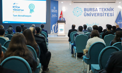 Türkiye’de Bir İlk: Öğrenciler Daha Lisedeyken Üniversite Hayatını Deneyimliyor!