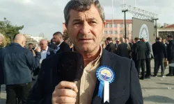 İpsala Ticaret Borsası: Üretici için yeni fırsatlar doğuyor