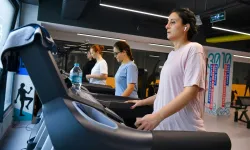 İstanbul Beylikdüzü'nde yetişkin kurslarla sağlıklı yaşam