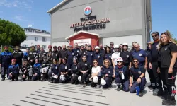 İstanbul Maltepe'de 'Risk Avı' başlıyor