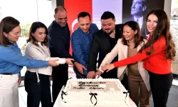 İzmir Bornova'da 24 Kasım buluşması