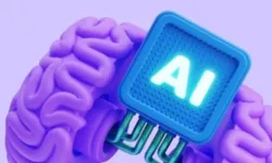 İzmir Büyükşehir'den gençlere yapay zekâ eğitimi