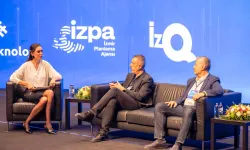 İzmir, geleceğin inovasyon üssü olma yolunda