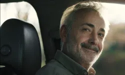 İzmir Kısa Film Festivali başlıyor