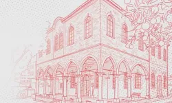 İzmir'de Aziz Vukolos Kilisesi'nden müzik yükselecek