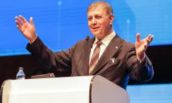 İzmir'de Başkanlık İnovasyonu Fonu kuruluyor