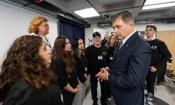 İzmir'de 'Kent Denetçileri' sahada